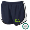 Kappa Delta Running Shorts